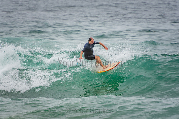 Avalon_200930_10-59-47_0033