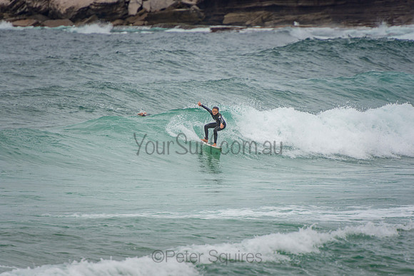 Avalon_200930_11-00-13_0041