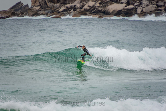 Avalon_200930_11-03-19_0049