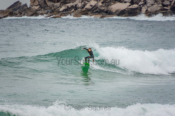 Avalon_200930_11-03-20_0050