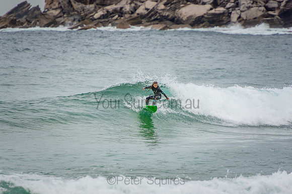 Avalon_200930_11-03-20_0051