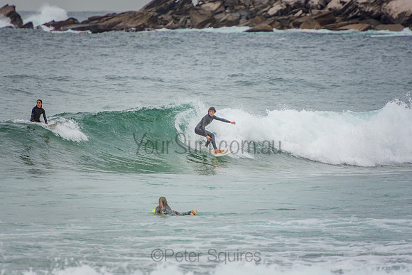 Avalon_200930_11-04-17_0059