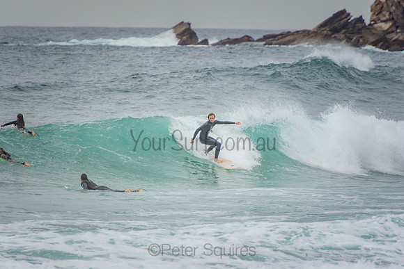 Avalon_200930_11-05-46_0064