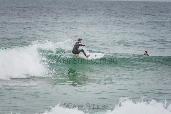 Avalon_200930_11-08-08_0076