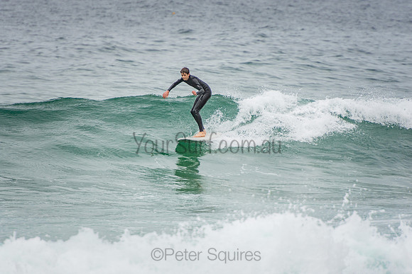 Avalon_200930_11-08-30_0085