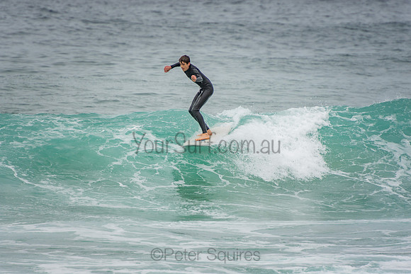 Avalon_200930_11-08-33_0088