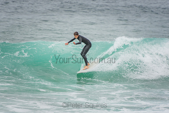 Avalon_200930_11-08-34_0089
