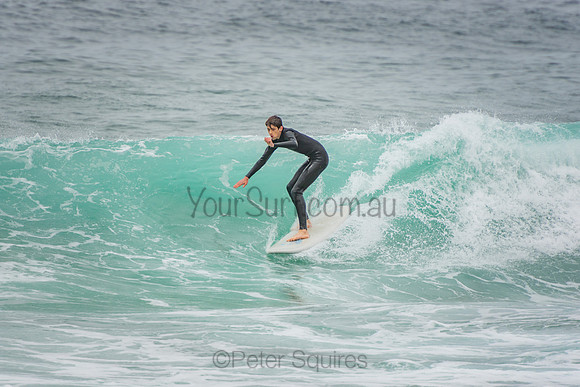 Avalon_200930_11-08-35_0090