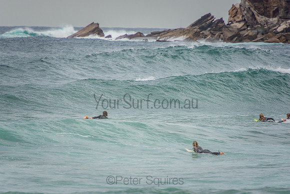 Avalon_200930_11-09-51_0101
