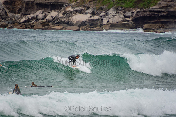 Avalon_200930_11-09-56_0102