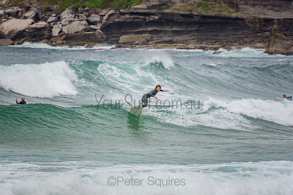 Avalon_200930_11-09-59_0104