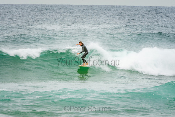 Avalon_200930_11-11-15_0135