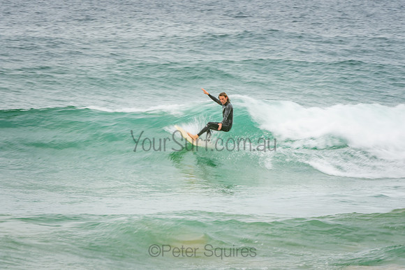 Avalon_200930_11-11-18_0147