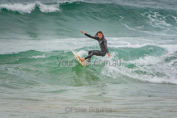 Avalon_200930_11-11-27_0156