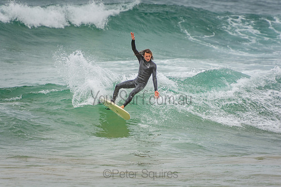 Avalon_200930_11-11-27_0157