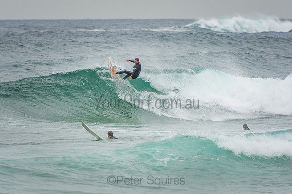 Avalon_200930_11-16-24_0197