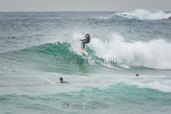 Avalon_200930_11-16-24_0199