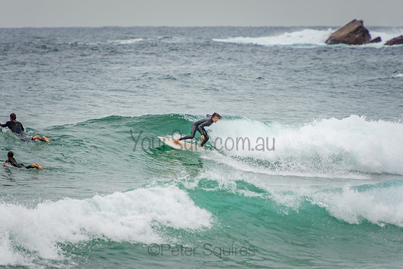 Avalon_200930_11-16-38_0202