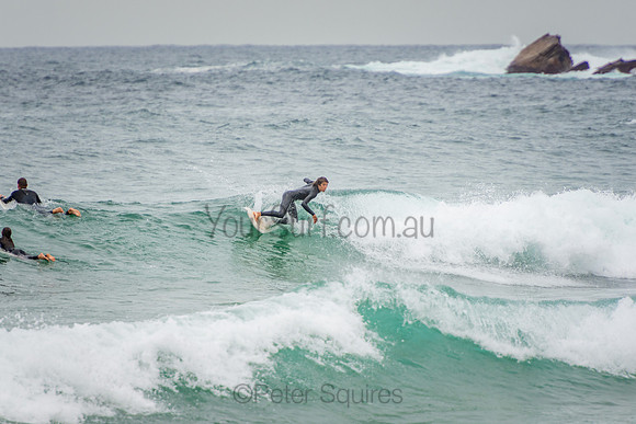 Avalon_200930_11-16-38_0203
