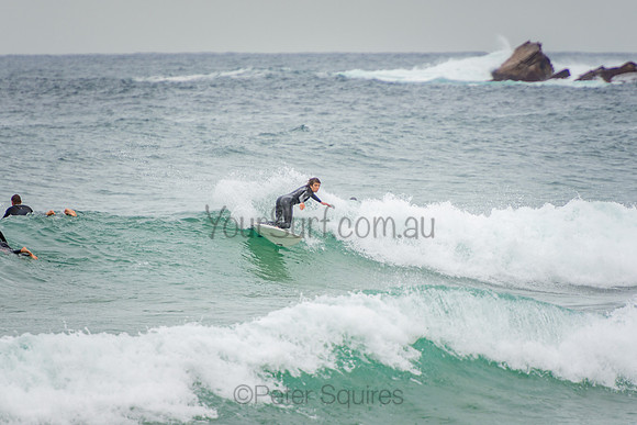 Avalon_200930_11-16-39_0204