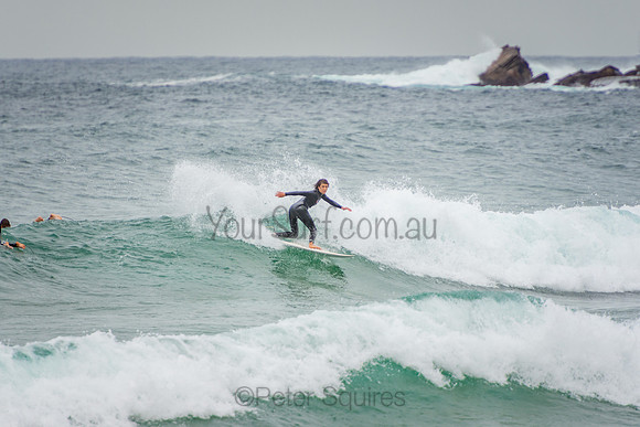 Avalon_200930_11-16-39_0205