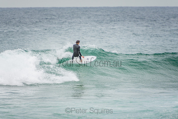 Avalon_200930_11-17-07_0209