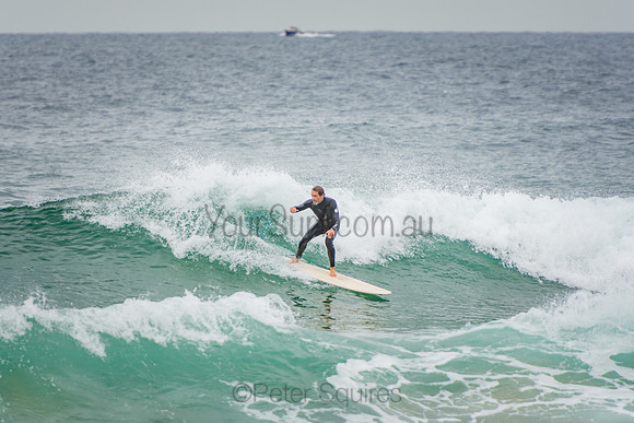 Avalon_200930_11-17-25_0219