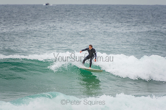 Avalon_200930_11-17-28_0220