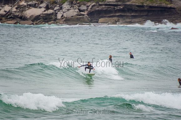 Avalon_200930_11-19-02_0228