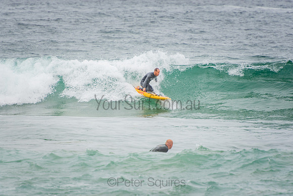 Avalon_200930_11-20-46_0238