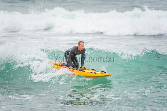 Avalon_200930_11-21-01_0246