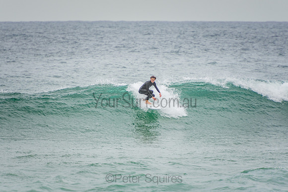 Avalon_200930_11-22-13_0252