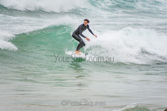 Avalon_200930_11-22-28_0254