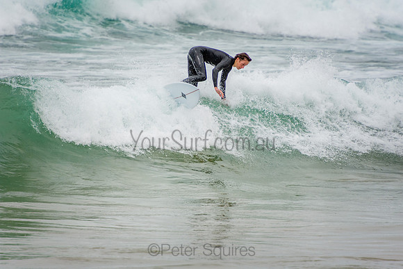 Avalon_200930_11-22-29_0255