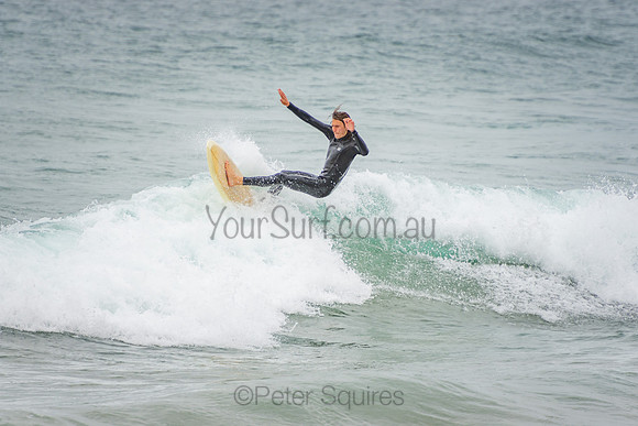 Avalon_200930_11-22-38_0259