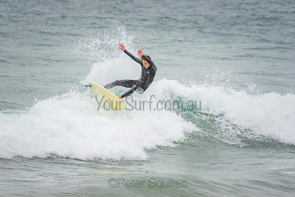 Avalon_200930_11-22-38_0260