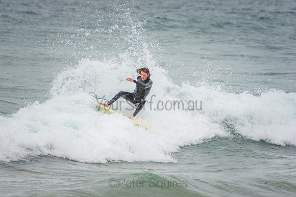 Avalon_200930_11-22-39_0261