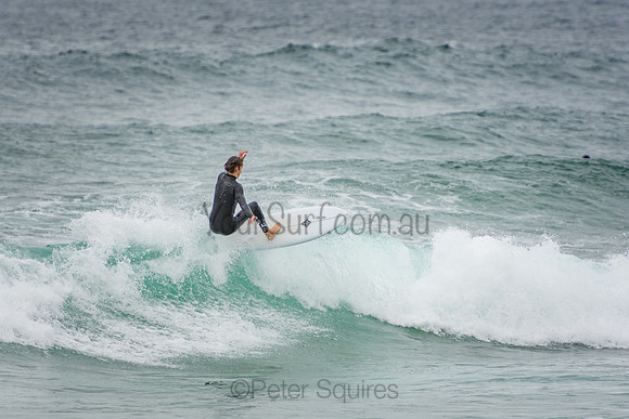 Avalon_200930_11-24-28_0270