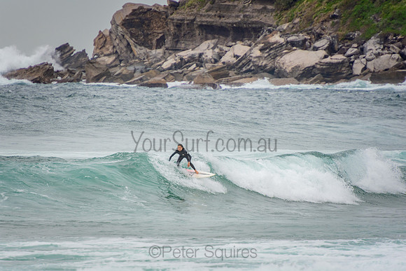 Avalon_200930_11-25-15_0279