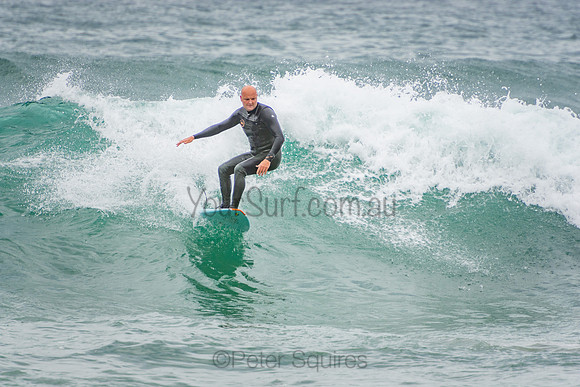 Avalon_200930_11-25-36_0285