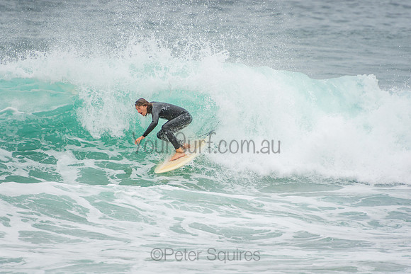 Avalon_200930_11-25-47_0289