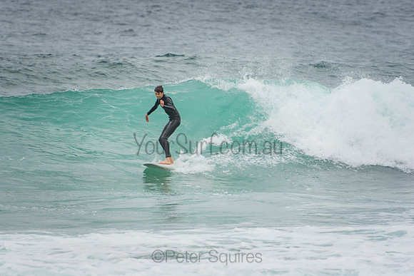 Avalon_200930_11-26-30_0295