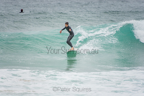 Avalon_200930_11-26-31_0297