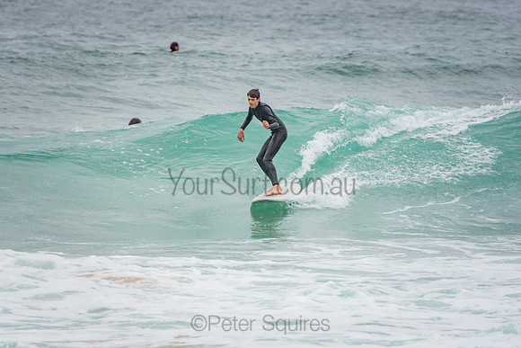 Avalon_200930_11-26-32_0298