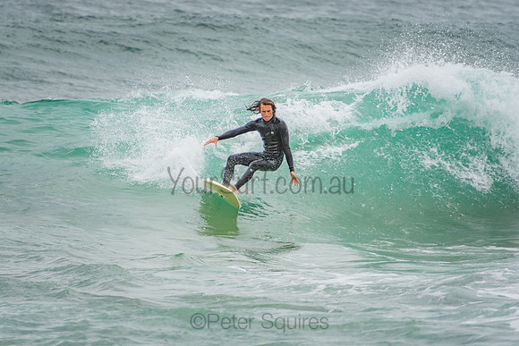 Avalon_200930_11-27-36_0310