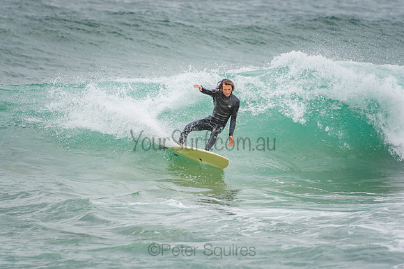 Avalon_200930_11-27-36_0311