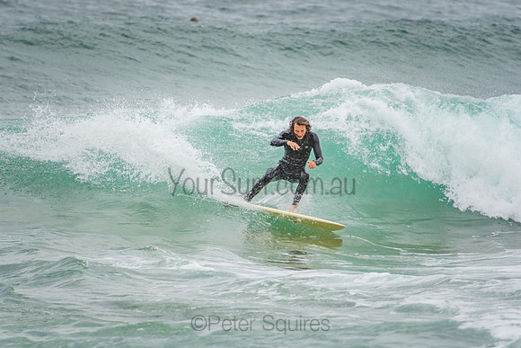 Avalon_200930_11-27-36_0312