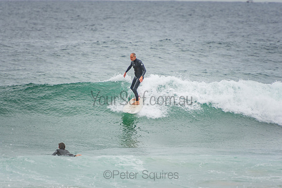 Avalon_200930_11-28-10_0319