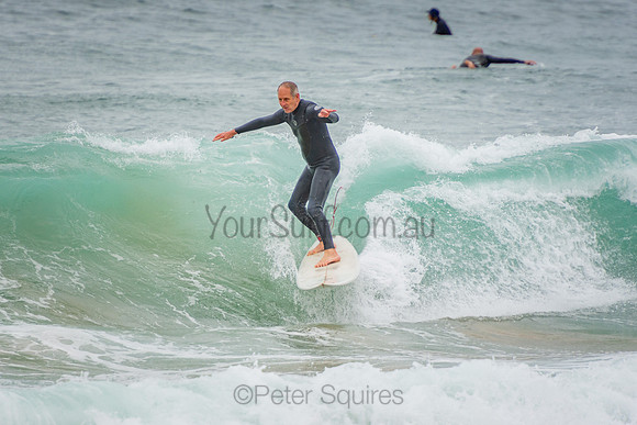 Avalon_200930_11-28-19_0320