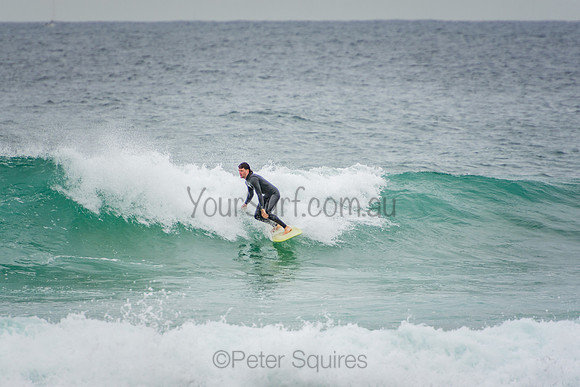 Avalon_200930_11-28-43_0328